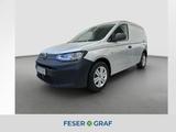 Volkswagen Caddy Cargo 2.0 TDI 55kW 6-Gang Klima Freisprech - Angebote