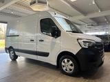 Renault Master L2-H2 *Hoch+Lang*L2-H2*Garantie*1.HAND - Renault Master: H1l1