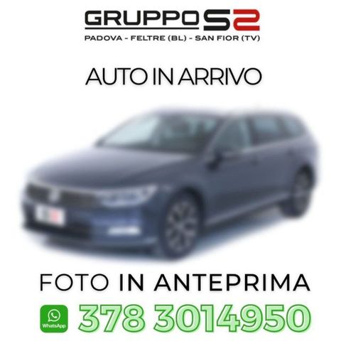 Volkswagen VOLKSWAGEN Passat Variant 2.0 TDI SCR EVO DSG Bu