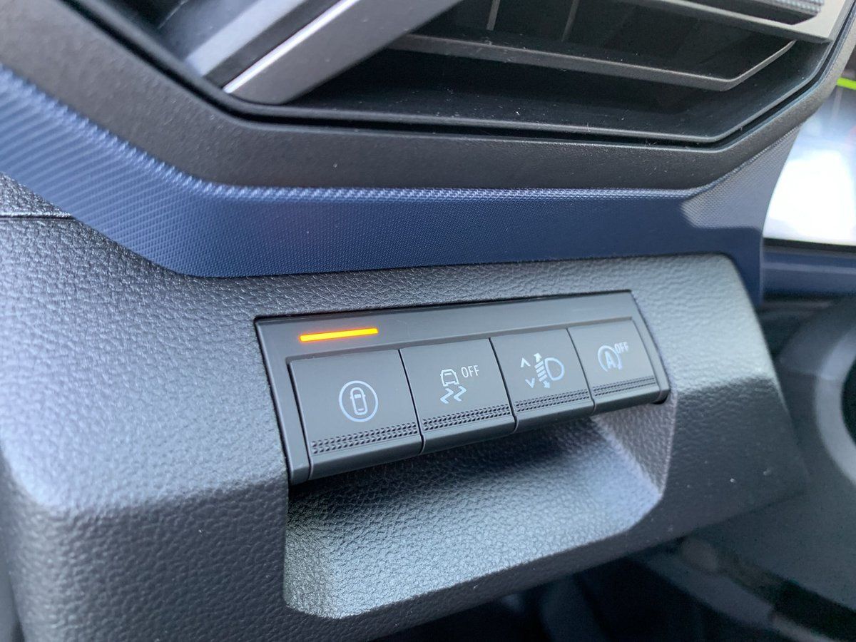 Dacia Duster - Bild 29