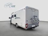 LMC Liberty Cruiser 663/Zahnr.NEU/CAM/AHK/SAT/MARK./ - LMC Wohnwagen & Wohnmobile