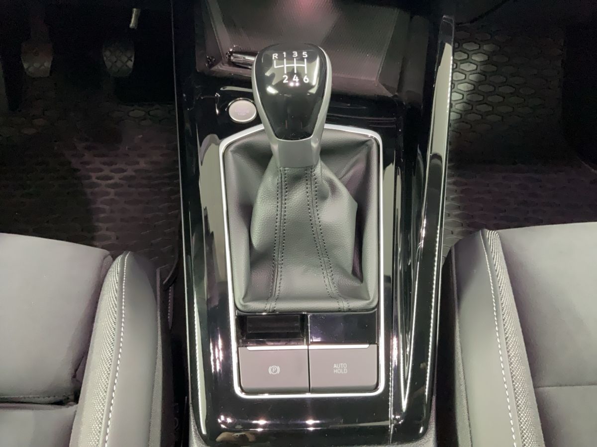 Volkswagen Golf - Bild 14