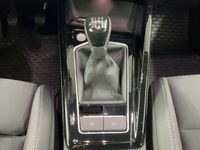 Volkswagen Golf - Vorschau Bild 14