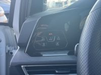 Volkswagen Golf - Vorschau Bild 17