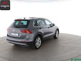 Volkswagen Tiguan 2.0 TSI 4M 360GRAD,KEYLESS,MASSAGE,PANO - VW Tiguan Gebrauchtwagen in Berlin