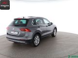 Volkswagen Tiguan 2.0 TSI 4M 360GRAD,KEYLESS,MASSAGE,PANO - Volkswagen Tiguan in Berlin