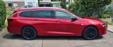 Opel Insignia 1.5 Diesel 90kW Business Elegance A...