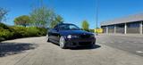 BMW e46 330 ci Cabrio - BMW 330: Cabrio, 330ci E46