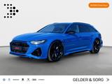 Audi RS 6 Avant performance *EXCLUSIVE*B&OADV*UPE205 - Audi RS6 New cars