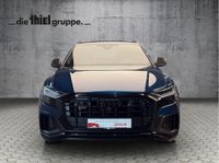 Audi SQ8 - Vorschau Bild 3