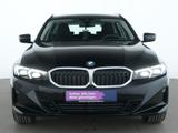 BMW 318i Widescreen|Tempomat|Klimaautomatik|Kamera - BMW 318: Kombi, 318i