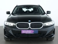 BMW 318 - Vorschau Bild 4