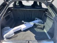 Audi RSQ8 - Vorschau Bild 15
