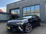 Opel Insignia B Sports Tourer GSi 4x4 - Opel Insignia: Gsi