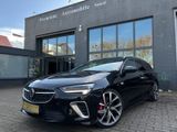 Opel Insignia B Sports Tourer GSi 4x4 - Opel Insignia: Gsi