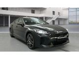 Kia Stinger GT 4WD 3.3 V6 T-GDI Pano Alcantara HUD - Kia Stinger aus 2023