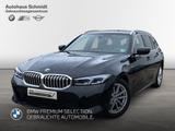 BMW 330i 387€ netto Touring M Sportpaket HiFi DAB LE - BMW 330 Jahreswagen