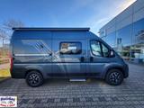 Knaus BoxLife Pro 540 ROAD 140 PS Schalter  - Knaus Diesel Kastenwagen 540 road