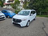 Dacia Lodgy Comfort > 7.- Sitzer,Tempomat,SHZ..< - Dacia Lodgy aus 2018