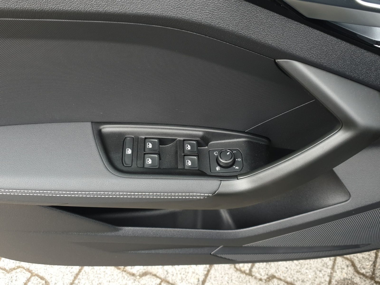 Audi A1 - Bild 15
