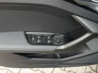 Audi A1 - Vorschau Bild 15