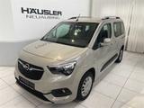 Opel Combo Life Edition 1.5 Diesel *PDC* *Tempomat* * - Opel Combo aus 2019