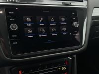 Volkswagen Tiguan Allspace - Vorschau Bild 20