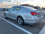 Lexus GS 460 Executive || 46,176 km | Full Service HIS - Lexus GS 460 Gebrauchtwagen
