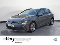 Volkswagen Golf - Vorschau Bild 1