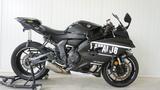 Yamaha YZF-R7 *35kW* - Offers