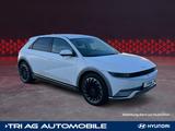 Hyundai Ioniq 5 Uniq Allradantrieb 20" LM-Felgen Relax-P - Hyundai IONIQ 5 in Köln