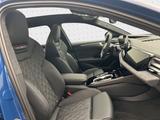 Audi A6 Avant TDI quattro S line*Navi*LUFT*LED*B&O*HU - Audi A6: Luftfederung, Kombi