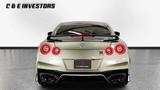 Nissan GT-R 3.8l Track Edition - Nissan Gebrauchtwagen in Essen