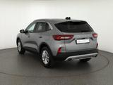 Ford Kuga 1.5 EB Titanium Aut. LED Navi AHK - Ford Kuga aus 2025