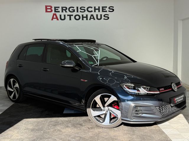 Volkswagen Golf 7 GTI Performance DSG*Pano*ACC*DCC*Kamera*