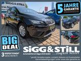 Seat Ibiza 1.0 TSI Style LED*NAVI*VIRTUAL*SHZ*PDC*SPU