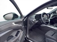 Audi A6 - Vorschau Bild 14