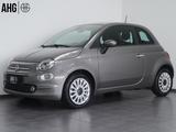 Fiat 500 1.0 Mild Hybrid Lounge PDC/NAVI - Fiat 500 Gebrauchtwagen in Mainz
