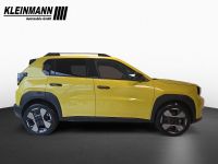 Fiat Grande Panda - Vorschau Bild 4