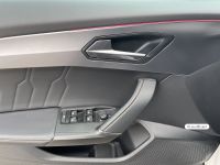 Cupra Formentor - Vorschau Bild 13