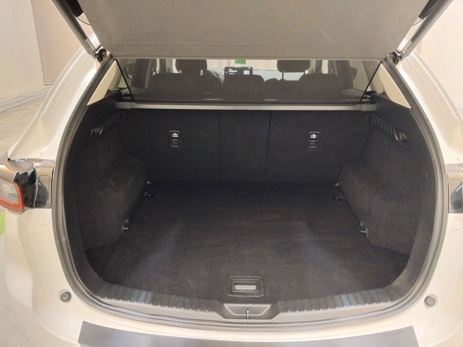 Mazda CX-5 (06/2026, Diesel)