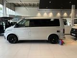 Volkswagen T6.1 California Ocean Bj.5/23 viele Extras - VW T6 California Gebrauchtwagen in Düsseldorf