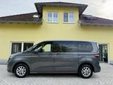 Volkswagen T7 Multivan 1.5 TSI DSG dig.Cockpit-7Sitz-Kamera - Gebrauchtwagen in der Nähe & deutschlandweit