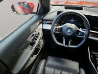 BMW i5 - Vorschau Bild 16
