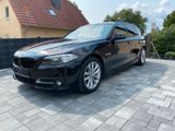 BMW F11 530D M Sportpaket Touring TOP! - BMW 530: Kombi, F11 530d