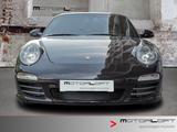 Porsche 997 Carrera 4S, SSD, PDK, SCPP, SAGA, Tempostat - Porsche 997