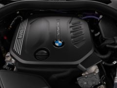 Foto Nummer 15: BMW 520d