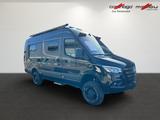 Malibu Genius 641 LE - Werksverkauf Vorführwagen - Malibu Genius