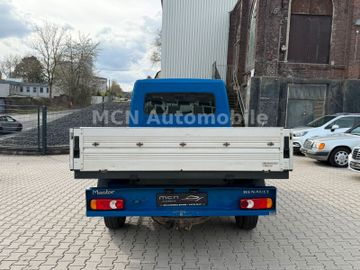 Renault Master - 7