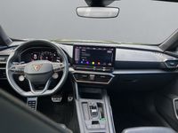Cupra 